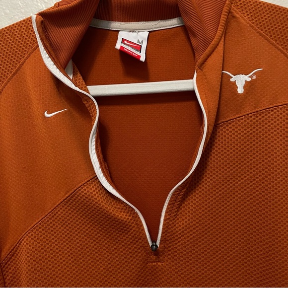 Nike pullover M - Picture 2 of 7